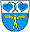 Wappen Neubiberg